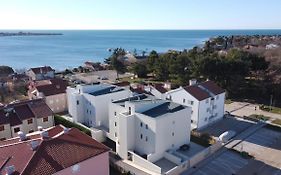 A&V Residence