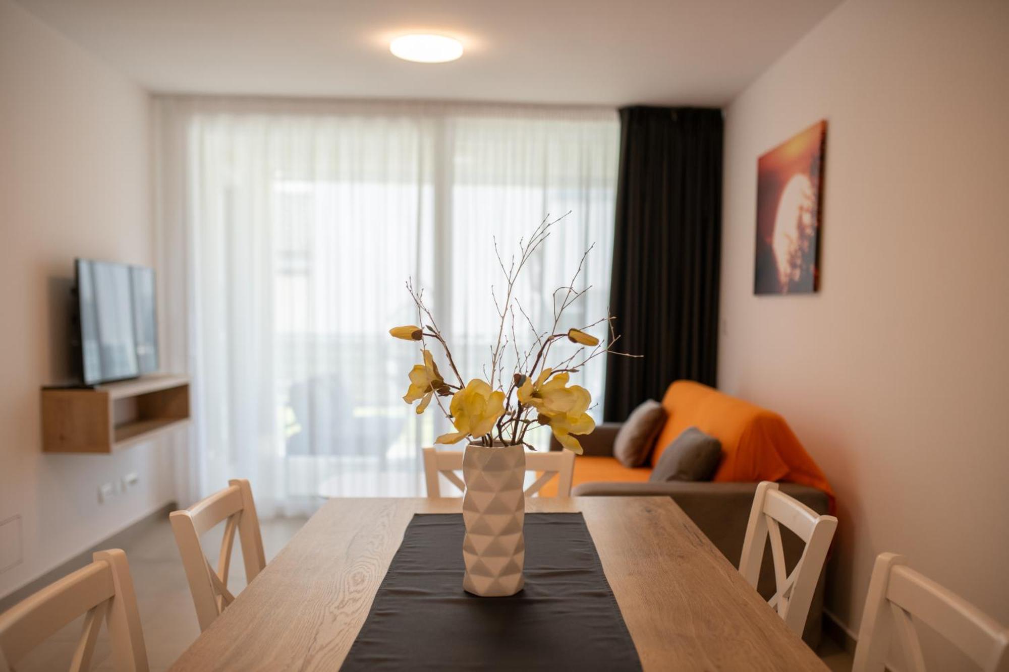 A&V Residence Novigrad  Pokój zdjęcie