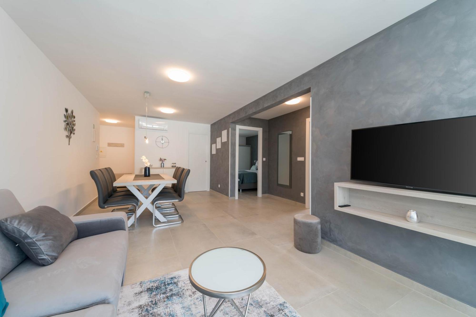 A&V Residence Novigrad  Pokój zdjęcie
