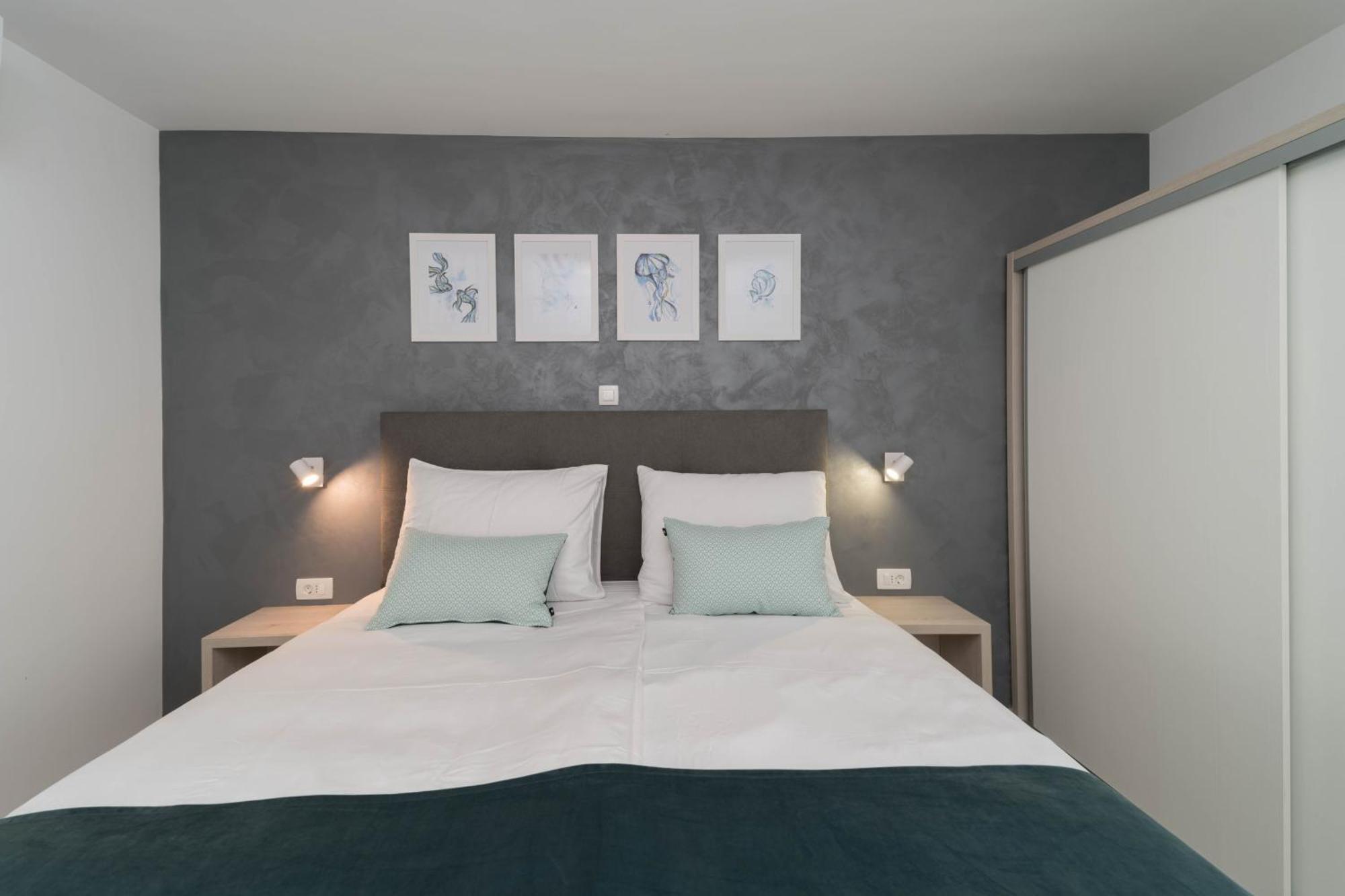 A&V Residence Novigrad  Pokój zdjęcie