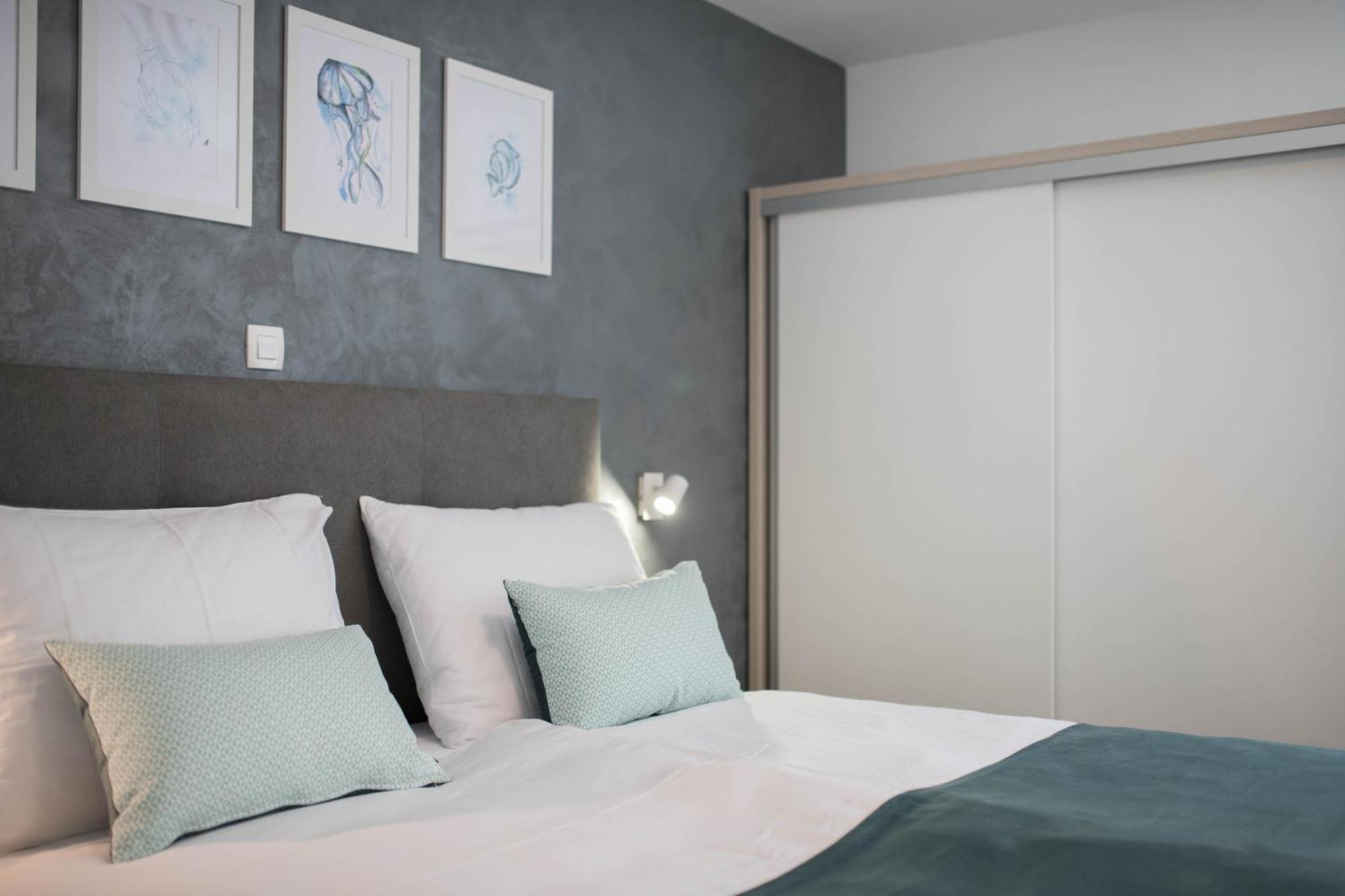 A&V Residence Novigrad  Pokój zdjęcie