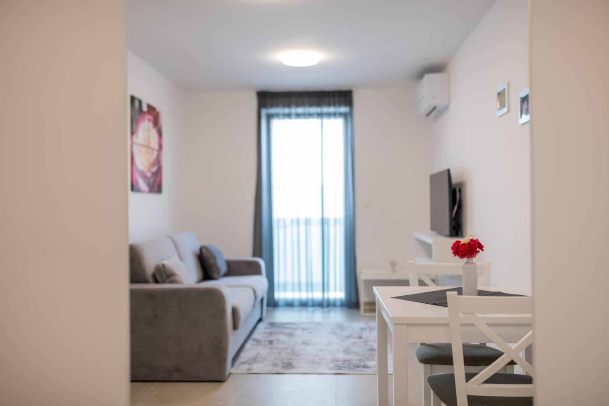A&V Residence Novigrad  Pokój zdjęcie