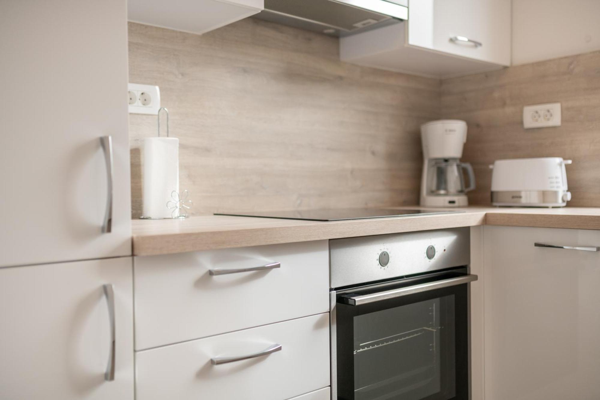 A&V Residence Novigrad  Pokój zdjęcie