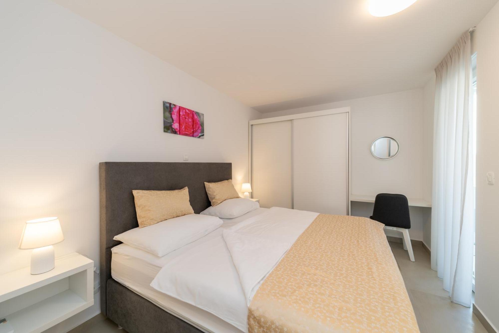 A&V Residence Novigrad  Pokój zdjęcie
