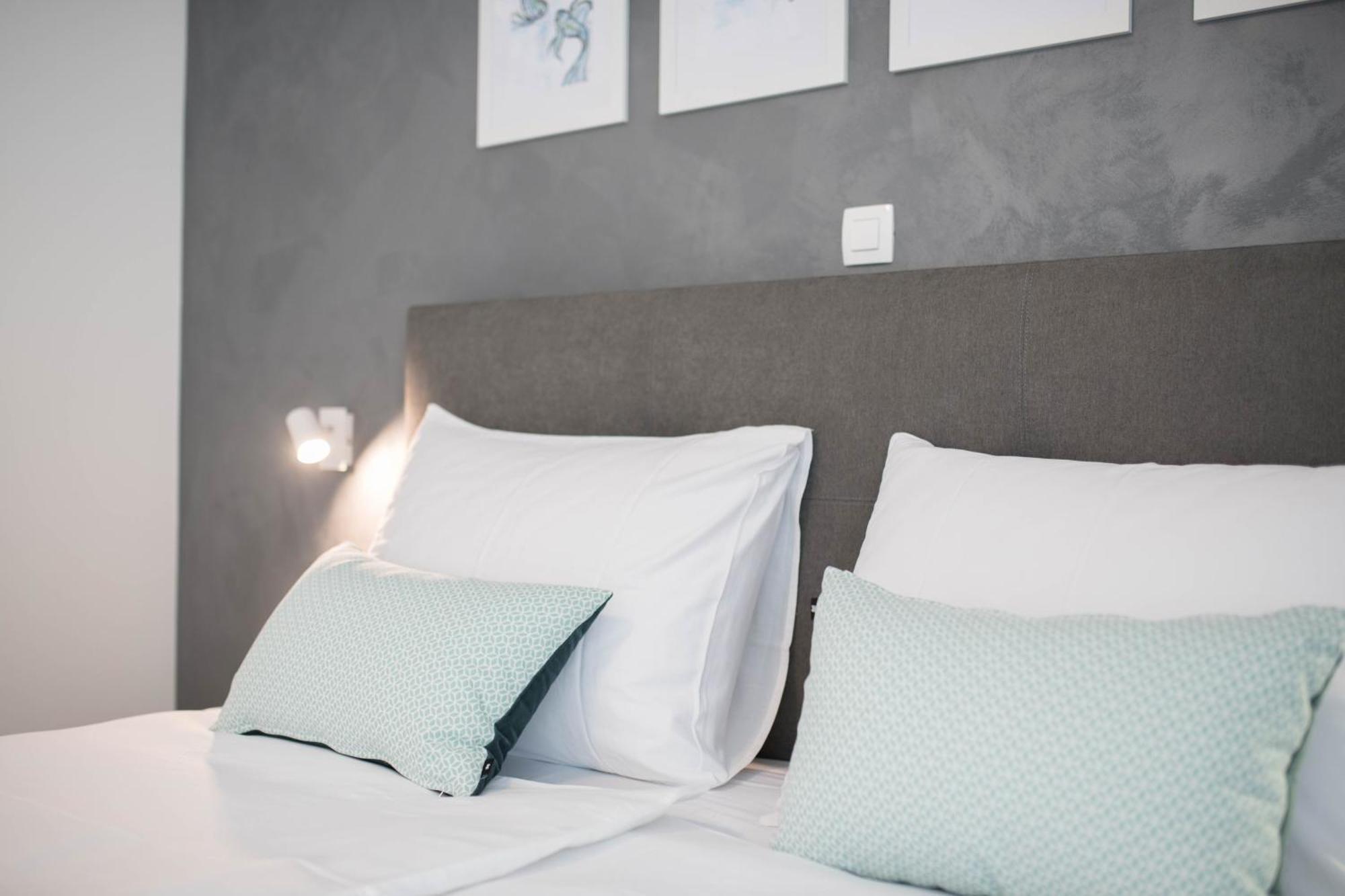 A&V Residence Novigrad  Pokój zdjęcie