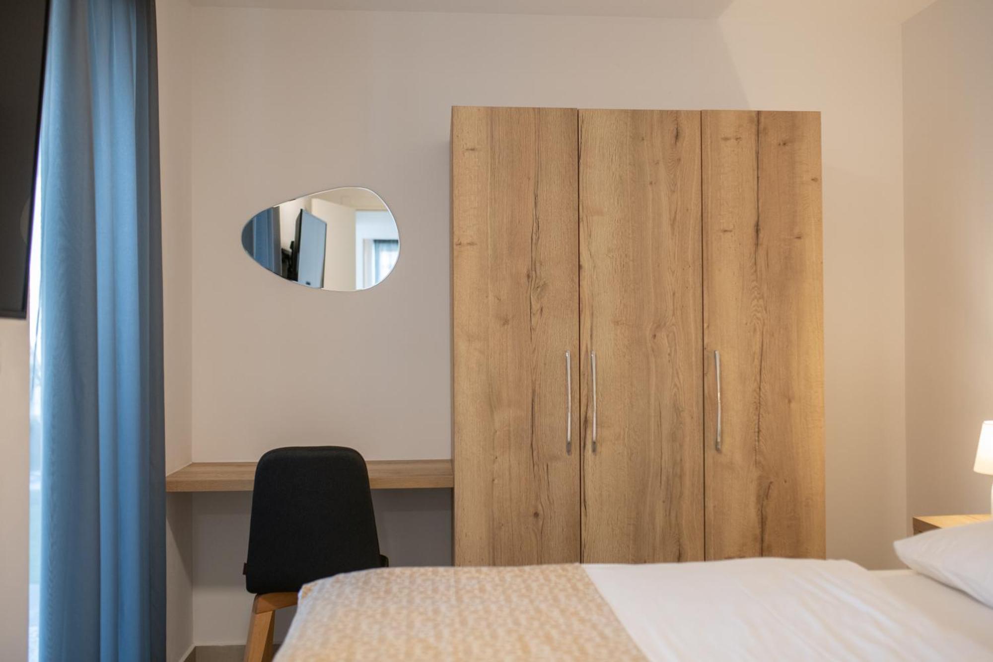 A&V Residence Novigrad  Pokój zdjęcie